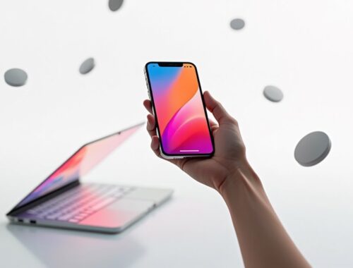 install ios beta safely