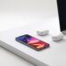 ios 17 key updates overview