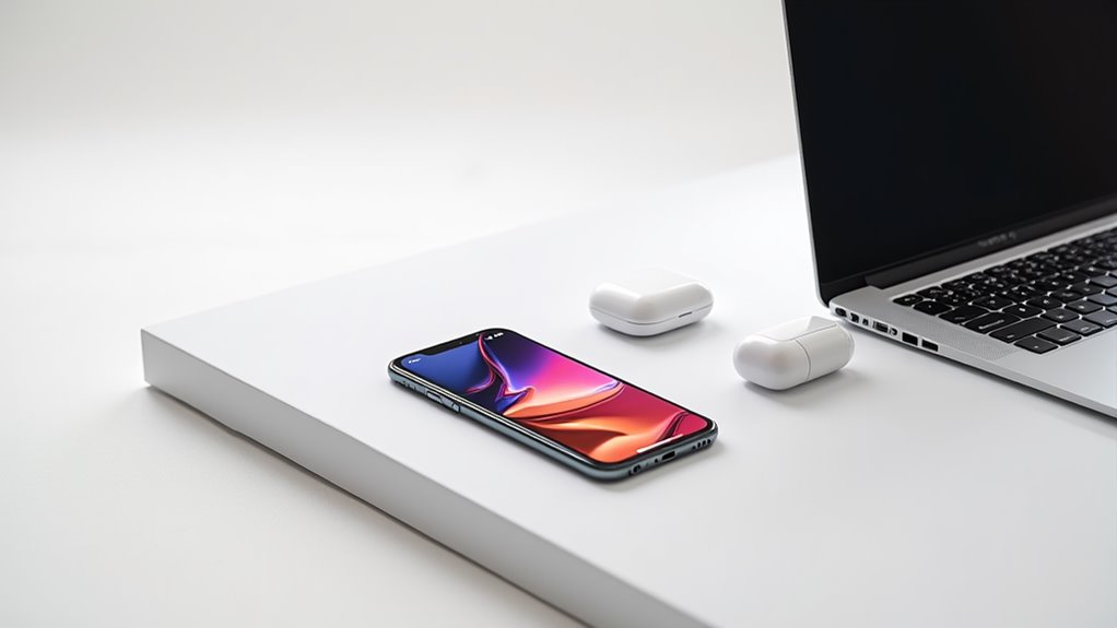 ios 17 key updates overview
