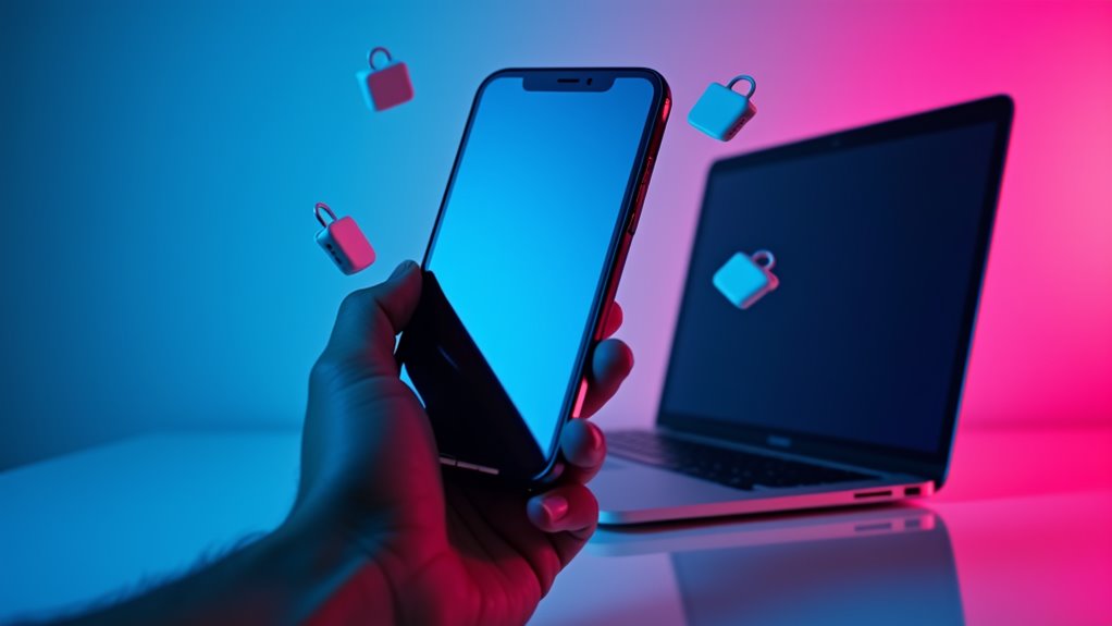 ios 18 beta installation risks