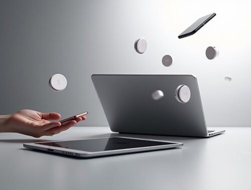 ipad with cellular connectivity