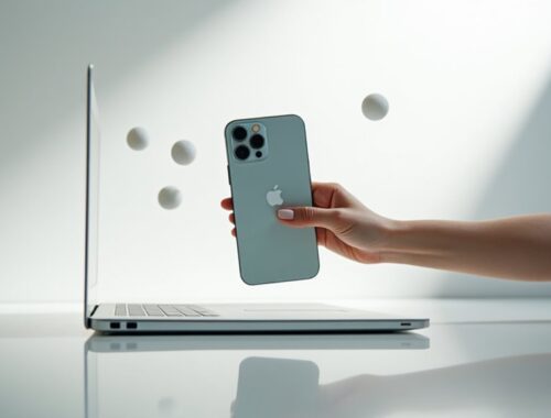 iphone 13 pro camera settings