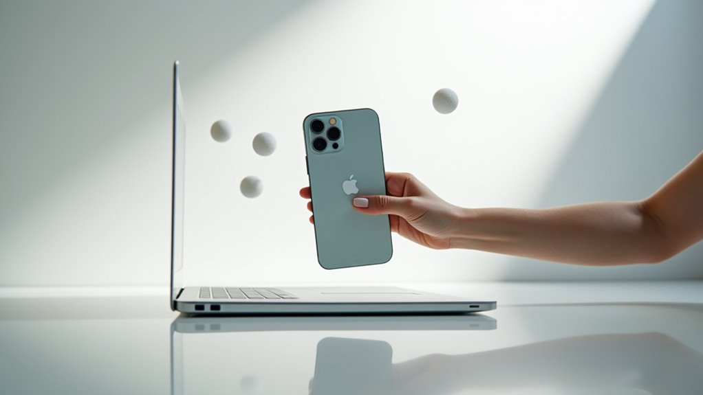 iphone 13 pro camera settings