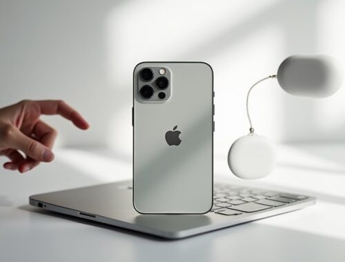 iphone 13 water resistance query