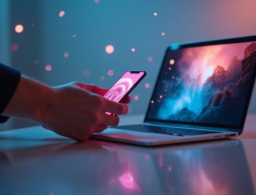 iphone 15 standout features announced