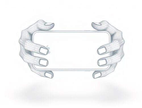 iphone battery lifespan mistakes