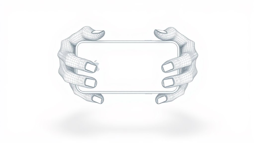 iphone battery lifespan mistakes