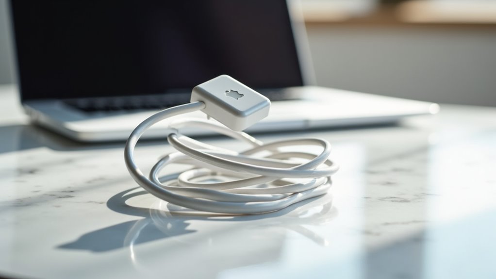 iphone cable price absurdity