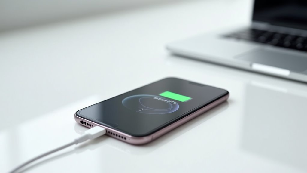 iphone charging myths debunked