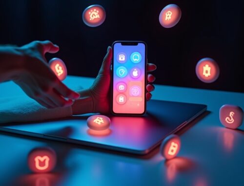 iphone game changing features 2025