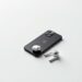 iphone headphone recognition issue