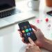 iphone icon customization guide