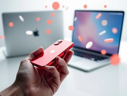 iphone purchase recommendations 2025