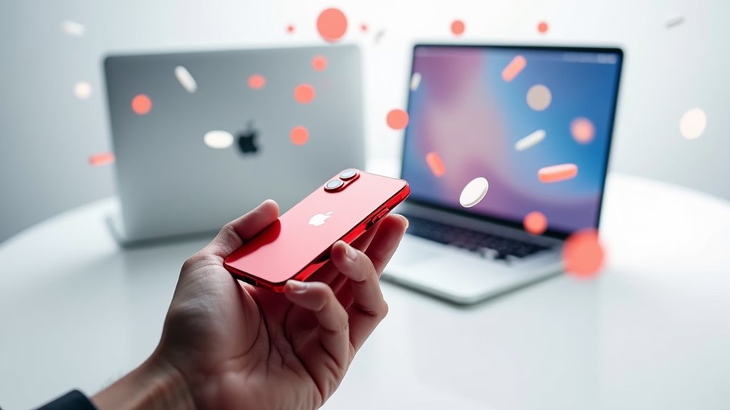 iphone purchase recommendations 2025