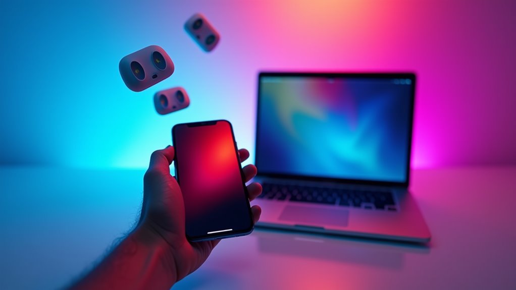 iphone secrets revealed today