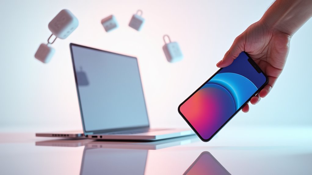 iphone vs samsung debate