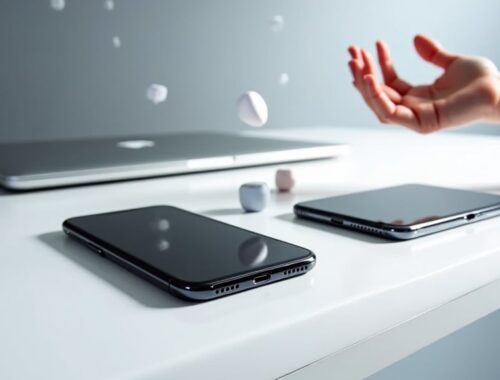 iphone x or xs decision