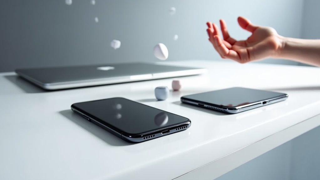 iphone x or xs decision