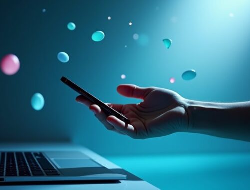 iphone x water resistance revealed