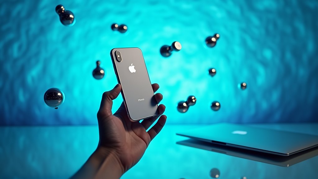 iphone xr water resistance facts