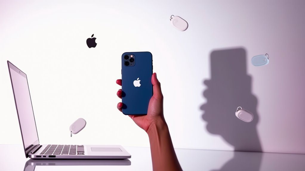 latest flagship smartphone