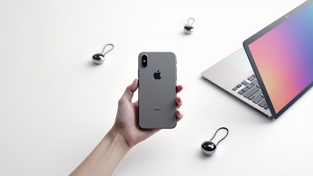 latest iphone model