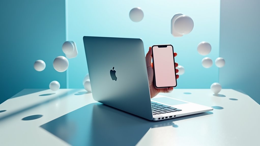 mac versus windows pros and cons