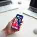 mastering iphone widget customization