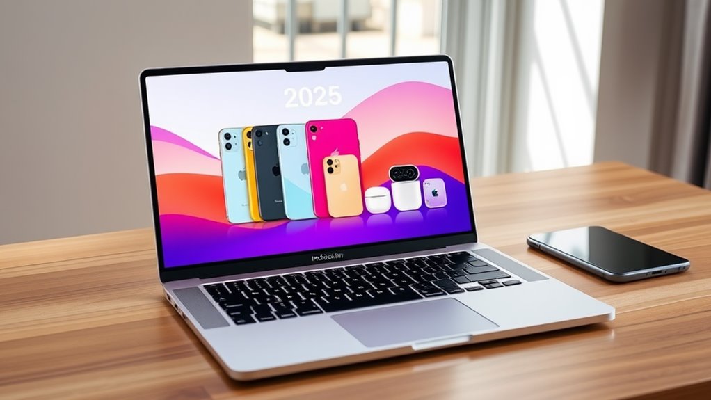 next generation computerization