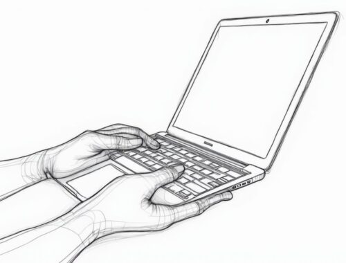 next generation macbook pro secrets