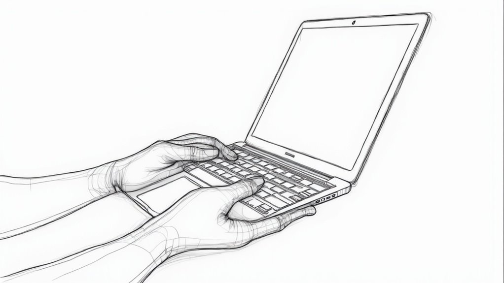 next generation macbook pro secrets