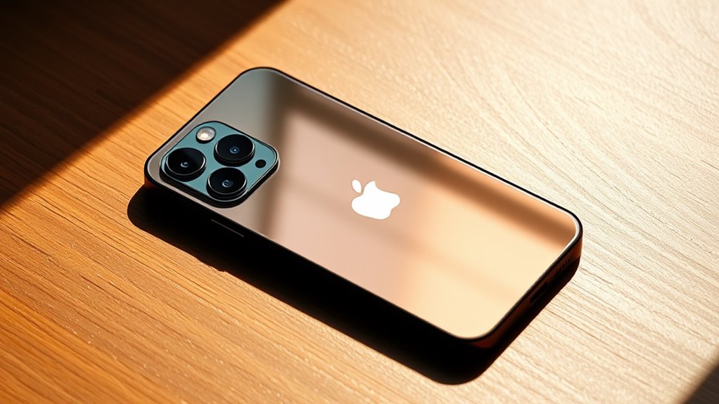 operating system software management