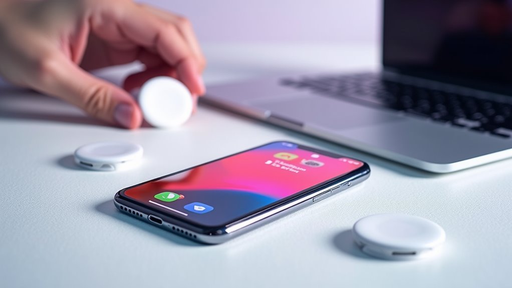 replace iphone old battery