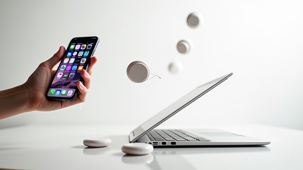 restore deleted iphone apps