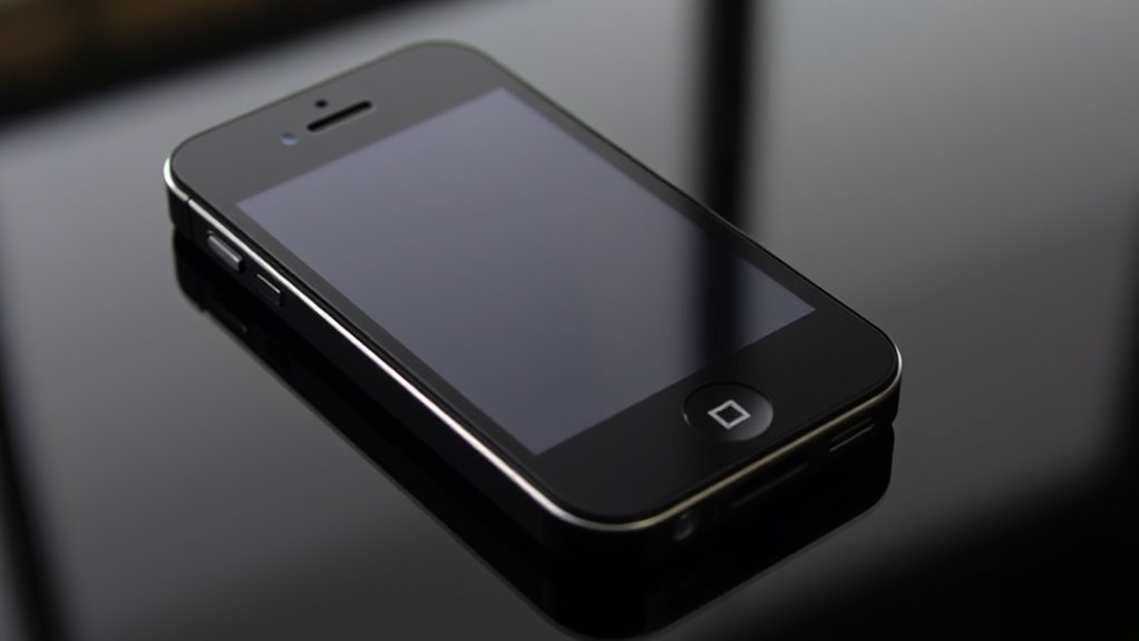 revolutionary functions and design