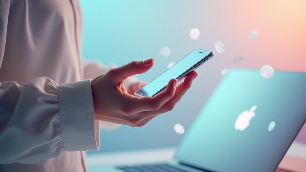 safety and privacy concerns