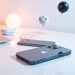 samsung beats the iphone