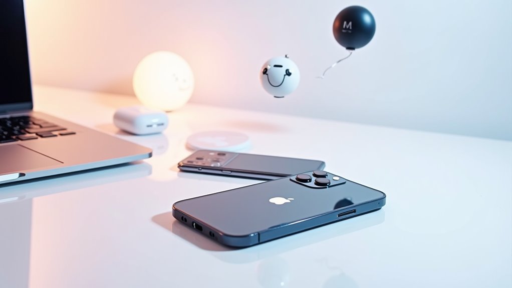 samsung beats the iphone