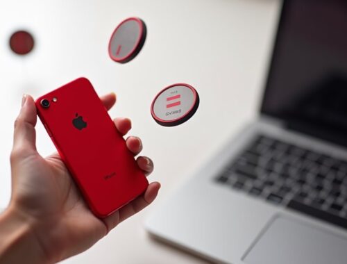 second generation iphone se