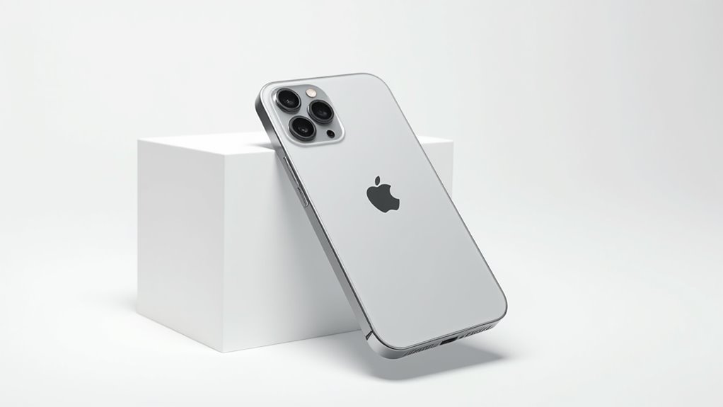 show iphone 11 battery percentage