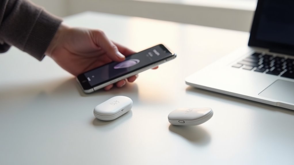 siri commands exposing data