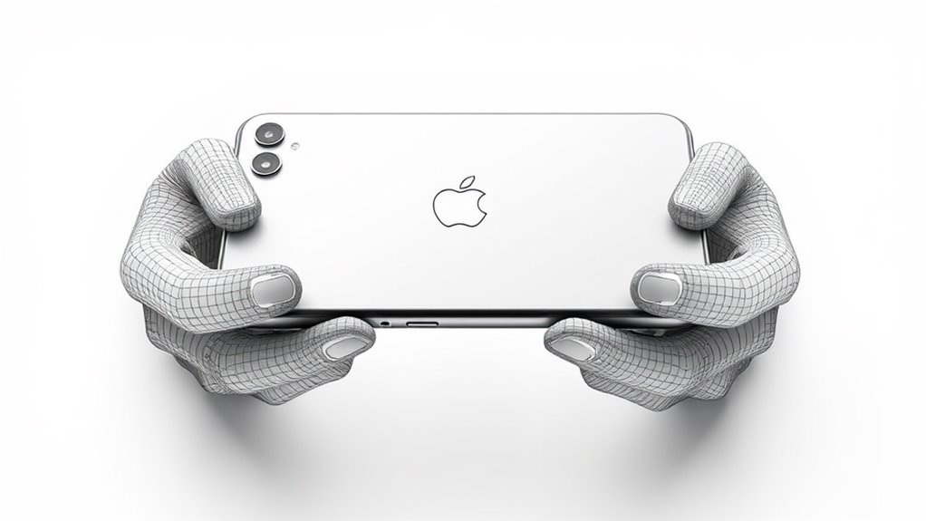 siri voice command solutions