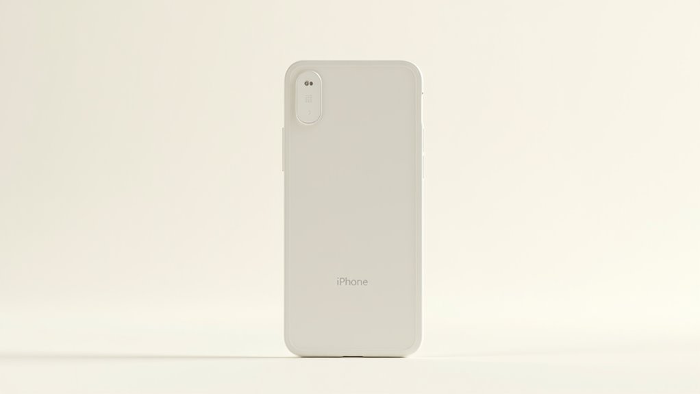 step by step iphone number blocking