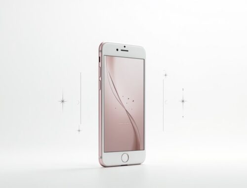 step by step iphone software installation