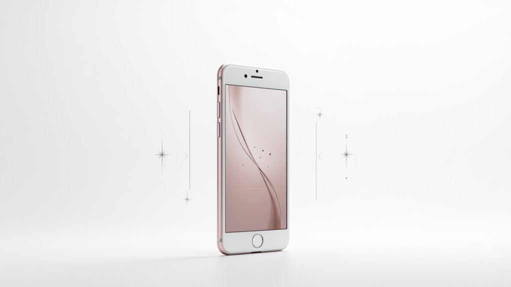 step by step iphone software installation