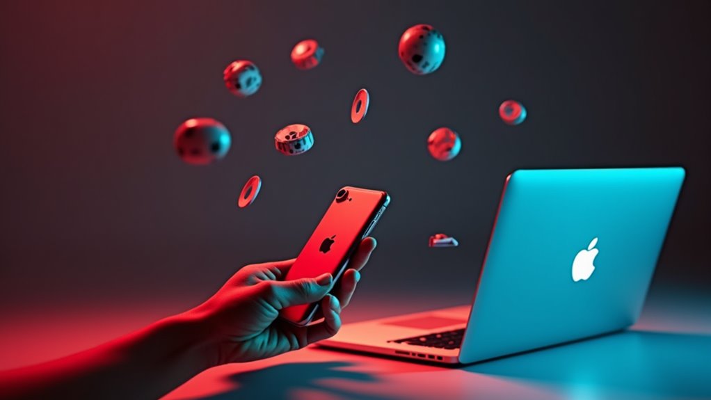 supersized apple smartphone from 2015