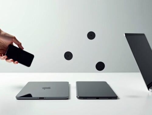 tablets versus ipad comparison