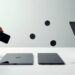 tablets versus ipad comparison