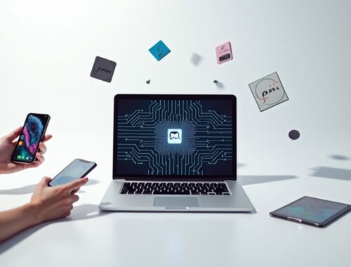 technical deep analysis insights