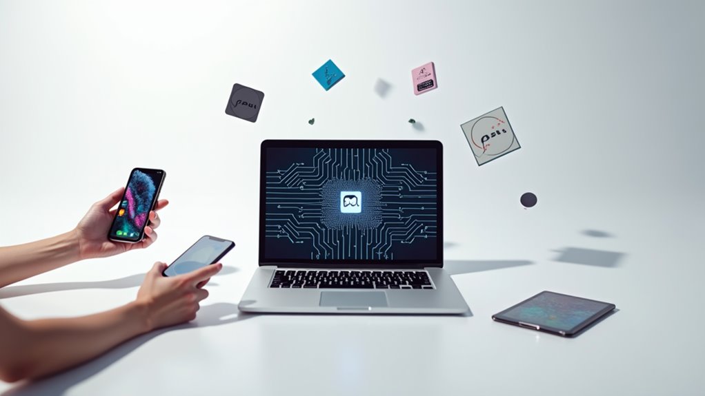 technical deep analysis insights